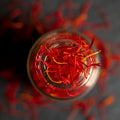 Premium Super Negin Iranian Saffron