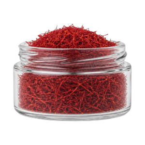 Premium Saffron